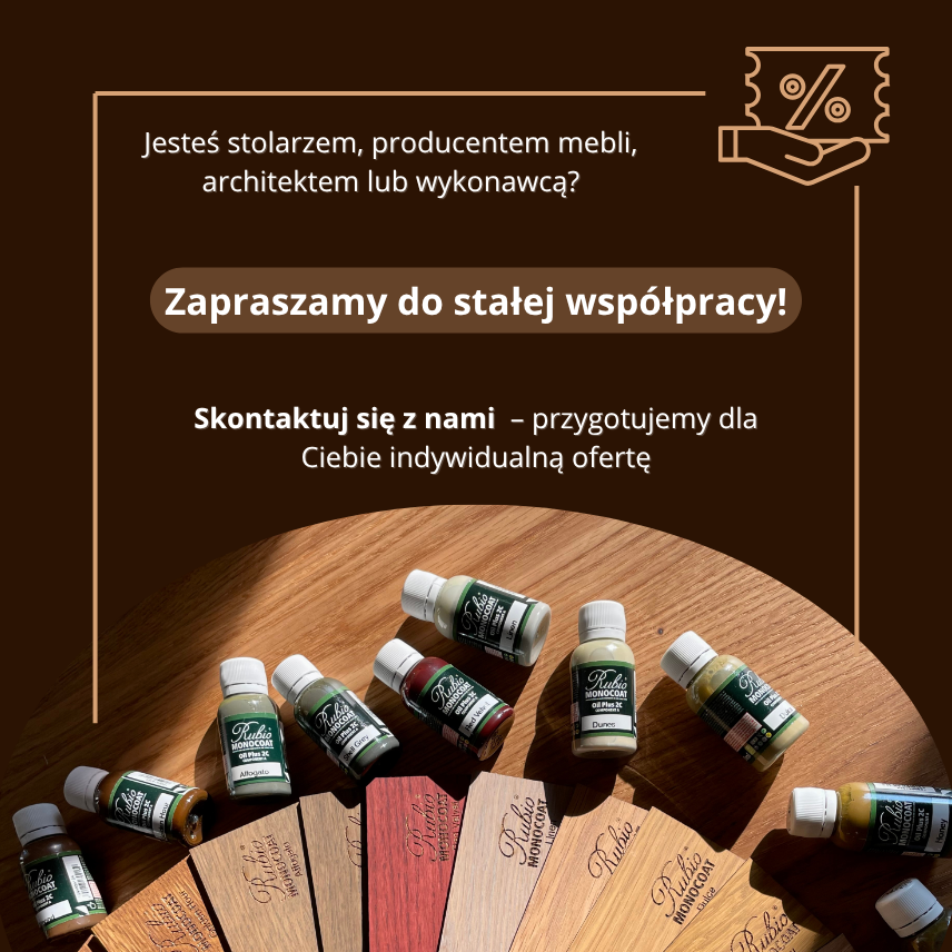 Przykładowy button strefa 3