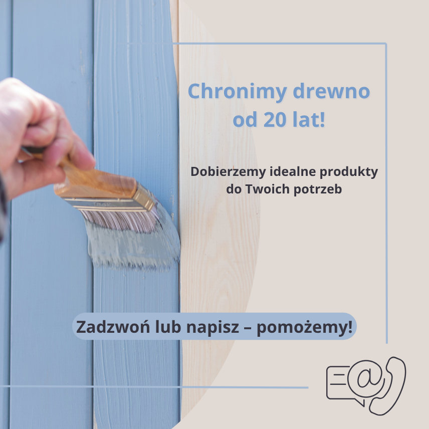 Przykładowy button strefa 2