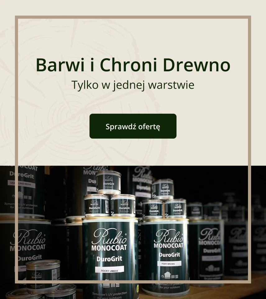 Barwi i chroni