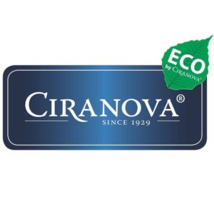 CIRANOVA REACTIVE STAIN BEJCA REAKCYJNA