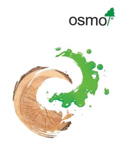 OSMO Olej ochronny UV Kolor