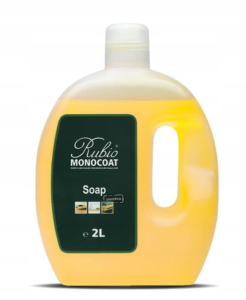 Rubio Monocoat Soap Mydło 
