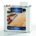 Ciranova WorkTop Oil 8803 , 8774 Olej Do Blatów Stołów