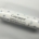 Ciranova Wałek Microfibra 25 cm