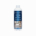 Ciranova Flooring Soap 0,75L Mydło do Podłóg Powierzchni Olejowanych