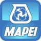 Mapei Ultrabond P990 1 klej do parkietów desek podłogowych 