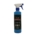 RUBIO MONOCOAT RMC Grease Remover Spray