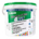 ULTRABOND ECO 4 LVT Mapei Klej do paneli LVT