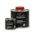 RUBIO MONOCOAT Universal Maintenance Oil 2 Mix